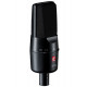 sE Electronics X1 A Black Studio microphone