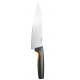 Cooks knife 20 cm Functional Form 1057534