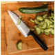 Cooks knife 20 cm Functional Form 1057534