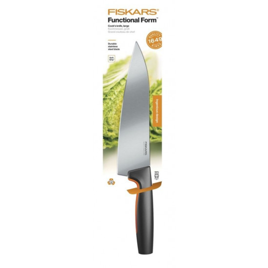 Cooks knife 20 cm Functional Form 1057534