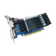 Graphics card GeForce GT 710 2GB GDDR5 EVO 64 bit DVI-D/DSUB/HDMI