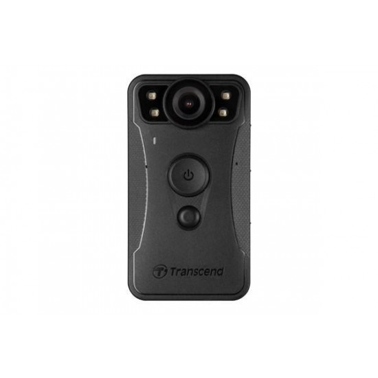 Transcend DrivePro Body 30 - Videokame