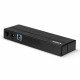 Lindy 7 Port USB 3.0 Hub