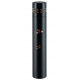 sE Electronics sE7 Black, Red Studio microphone