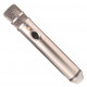 RØDE NT3 Silver Studio microphone