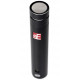 sE Electronics sE8 Black Studio microphone