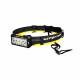 HEADLAMP H SERIES 2000 LUMENS/HU2000 NITECORE