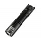 FLASHLIGHT MT SERIES/800 LUMENS MT1A PRO NITECORE