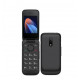 MOBILE PHONE 5023/BLACK 4894461992457 TCL