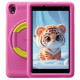 TABLET TAB A5 KIDS 8 3/64 LTE/TAB A5 KIDS PINK BLACKVIEW