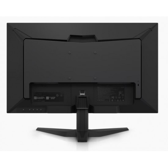 LCD Monitor|DELL|G2725D|27|Gaming|Panel IPS|2560x1440|16:9|1 ms|Tilt|210-BNNS