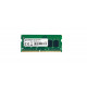 Goodram W-HP16S04G memory module 4 GB 1 x 4 GB DDR3 1600 MHz