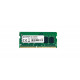 Goodram W-LO26S16G memory module 16 GB 1 x 16 GB DDR4 2666 MHz