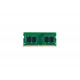 Goodram W-LO26S16G memory module 16 GB 1 x 16 GB DDR4 2666 MHz