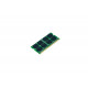 Goodram W-DL16S08G memory module 8 GB 1 x 8 GB DDR3 1600 MHz