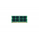 Goodram W-DL16S08G memory module 8 GB 1 x 8 GB DDR3 1600 MHz