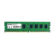 RAM GOODRAM PC4-25600U DDR4 16GB 3200 MHz 1,2V DIMM Dell dedicated