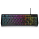 GENESIS RHOD 300 RGB PT GAMING BACKLIGHT GAMING KEYBOARD