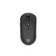 GENESIS ZIRCON 660 PRO WIRELESS 26000DPI GAMING MOUSE BLACK GAMING