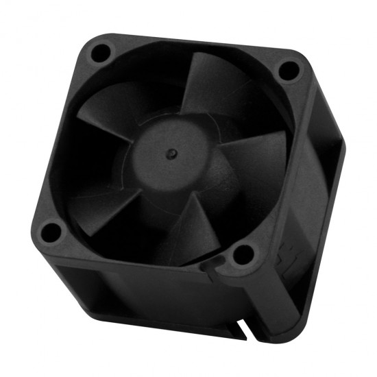 ARCTIC S4028-15K - 40 mm Server Fan | Value Pack