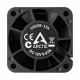 ARCTIC S4028-15K - 40 mm Server Fan | Value Pack