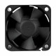 ARCTIC S4028-15K - 40 mm Server Fan | Value Pack