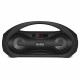 SVEN PS-425 portable/party speaker Mono portable speaker Black 12 W