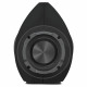 SVEN PS-425 portable/party speaker Mono portable speaker Black 12 W