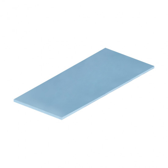 ARCTIC TP-3 Premium Performance Thermal Pad 200 x 100 mm, 1.5 mm