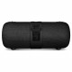 SVEN PS-340 portable/party speaker Mono portable speaker Black 24 W