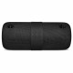 SVEN PS-340 portable/party speaker Mono portable speaker Black 24 W