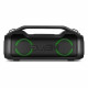 SVEN PS-390 portable/party speaker Mono portable speaker Black 50 W