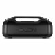 SVEN PS-390 portable/party speaker Mono portable speaker Black 50 W