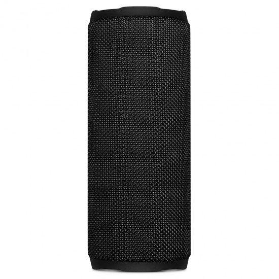 SVEN PS-160 portable/party speaker Mono portable speaker Black 12 W