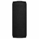 SVEN PS-160 portable/party speaker Mono portable speaker Black 12 W