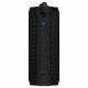 SVEN PS-160 portable/party speaker Mono portable speaker Black 12 W