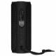 SVEN PS-160 portable/party speaker Mono portable speaker Black 12 W