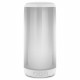 SVEN PS-265 portable/party speaker Mono portable speaker White 10 W