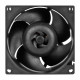 ARCTIC S8038-10K - 80 mm Server Fan - 4 Pieces