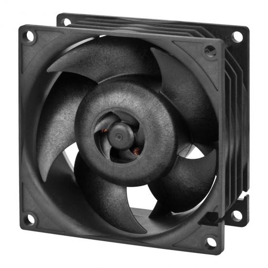 ARCTIC S8038-7K - 80 mm Server Fan - 4 Pieces