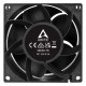 ARCTIC S8038-7K - 80 mm Server Fan - 4 Pieces