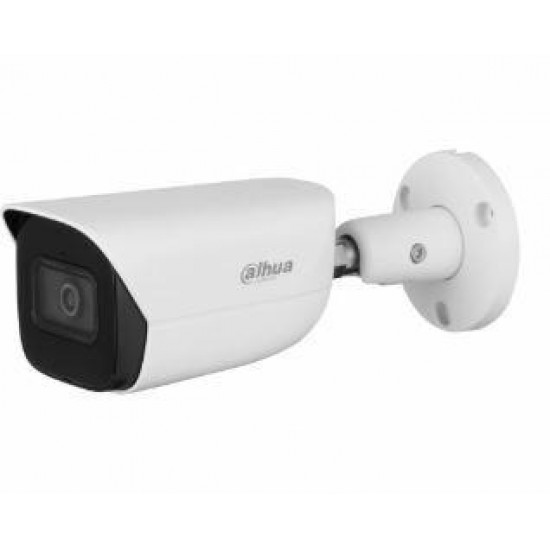 IPC-HFW5442E-ASE-0280B-S3 IP Camera