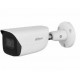 IPC-HFW5442E-ASE-0280B-S3 IP Camera