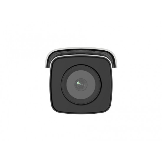 DS-2CD3T86G2-4IS(4mm) IP Tube Camera