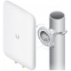 Z Ubiquiti UMA-D