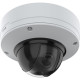 Axis Netzwerkkamera Fix Dome Q3536-LVE 29MM 4MP