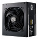 Cooler Master MWE Gold 750 V2 ATX 3.0 Ready power supply unit 750 W 24-pin ATX Black