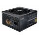 Cooler Master MWE Gold 750 V2 ATX 3.0 Ready power supply unit 750 W 24-pin ATX Black