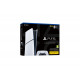 Console Sony PlayStation 5 Digital Slim Edition 1TB SSD Wi-Fi Black, White