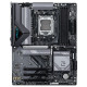 GIGABYTE B850 EAGLE WIFI6E Motherboard - AMD Ryzen 9000 Series CPUs, 8+2+2 Phases Digital VRM, up to 8200MHz DDR5 (OC), 1xPCIe 5.0 + 2xPCIe 4.0 M.2, GbE LAN, WIFI 6E, USB 3.2 Gen 2